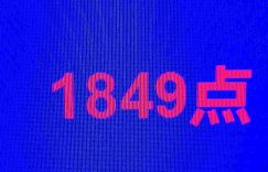 %title缩略图