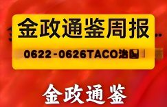 %title缩略图