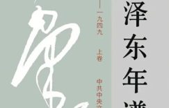 %title缩略图