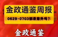 %title缩略图