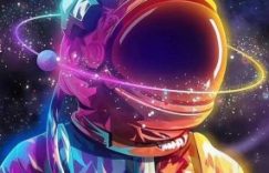 %title缩略图