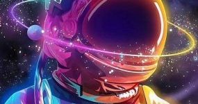 %title缩略图