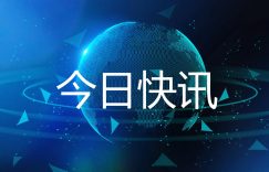 %title缩略图