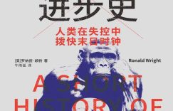 %title缩略图