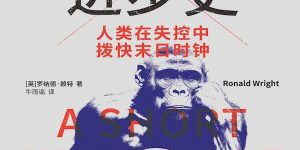 %title缩略图