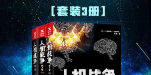 %title缩略图