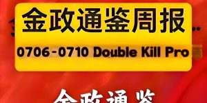 %title缩略图