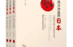 %title缩略图
