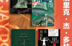 %title缩略图