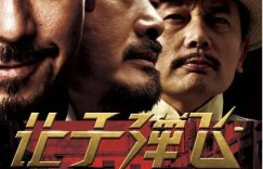 %title缩略图