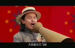 %title缩略图