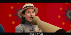 %title缩略图