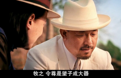 %title缩略图