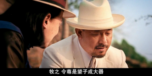 %title缩略图
