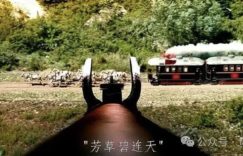 %title缩略图