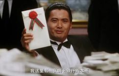 %title缩略图