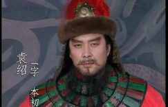 %title缩略图