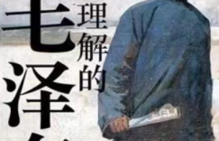 %title缩略图