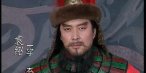 %title缩略图