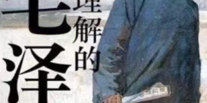 %title缩略图