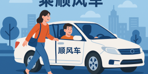 %title缩略图
