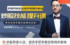 %title缩略图