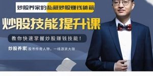 %title缩略图