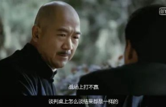 %title缩略图