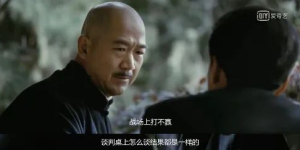%title缩略图