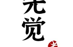 %title缩略图
