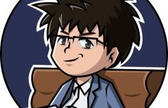 %title缩略图