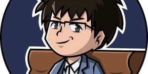 %title缩略图