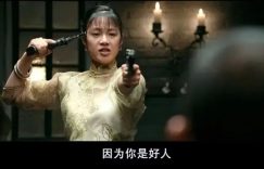 %title缩略图