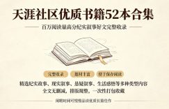 %title缩略图