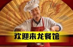 %title缩略图