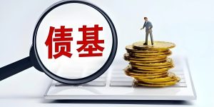 %title缩略图