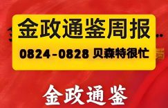%title缩略图