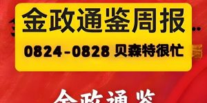 %title缩略图