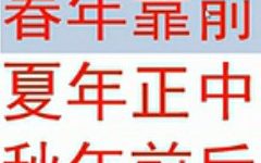 %title缩略图