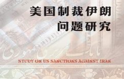 %title缩略图