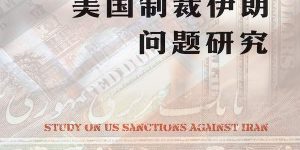 %title缩略图