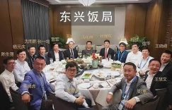 %title缩略图