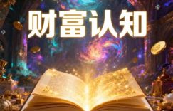 %title缩略图