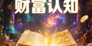 %title缩略图