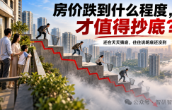 %title缩略图