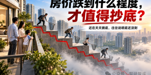 %title缩略图