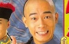 %title缩略图
