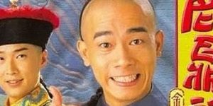 %title缩略图
