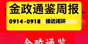 %title缩略图