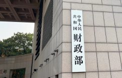 %title缩略图